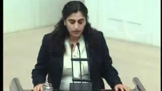 BDPLİLER YEMİN ETTİ HABER GÖRÜNTÜSÜ
