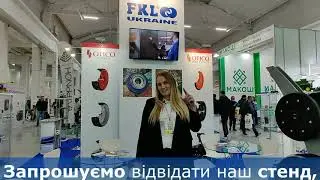 «AgroExpo-2020»