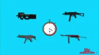 GamernauT : pubgy game