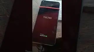 tecno spark 7 pro Frp google account Bypass 2024| Tecno spark 7 Google account remove umt 2024