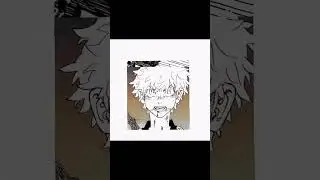 Takemitchi Edit 