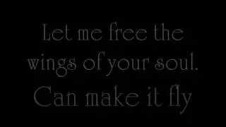 Owari no Seraph Opening lyrics X.U ~