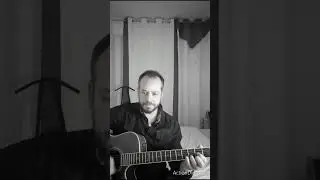 pardon / Johnny Hallyday 1999