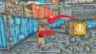 IMPOSSIBLE 🎯 ||99% HEADSHORTS RATE ||MC SATN —SNAKE 🐍|| GALAXY M01 FREE FIRE 🔥