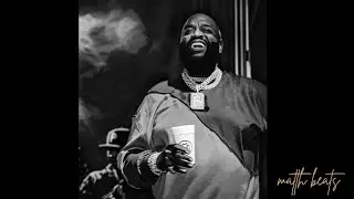rick ross jay z nipsey hussle type beat 