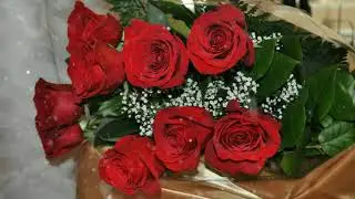 СИЗГА АТАГАНЛАРИМ....💐 (Азалбегим ижодидан)