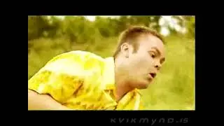 Síminn og 70 mínútur - Myndskilaboð (2004)