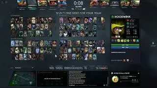 ballsy ahh counterplay