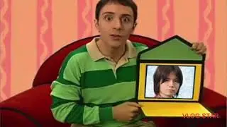 STEVE IN SMASH????