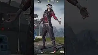 Sigma x Pubg🤤🔥#pubg #bgmi #youtube #youtubeshorts #shorts