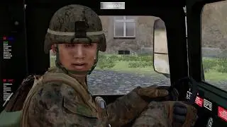 Peroich navalivaet ( ͡° ͜ʖ ͡°)