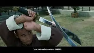 vincent vd rion manTrue - Legend 2010