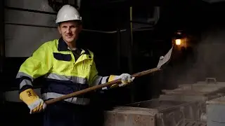 1 Deň ako... Teplár - Energetik [41]