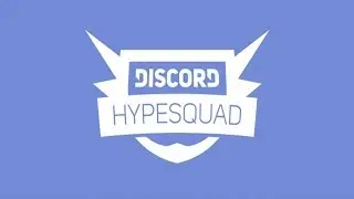 How To Get HypeSquad In Discord For Free!