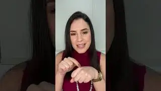 Pele Oleosa e Micropigmentação