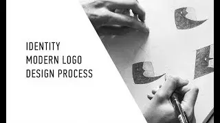 Identity Rhinoweight | Logo inspiration