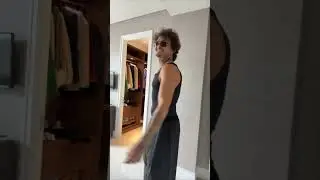 Моргенштерн Красавец | АВГУСТ 2024 