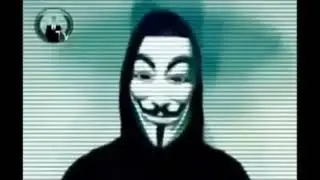 ВЗЛОМ КАНАЛА КАРУСЕЛЬ 14.02.24 ХАКЕРСКОЙ ГРУППИРОВКОЙ КАМАНДА1234