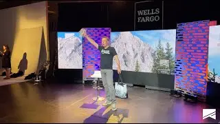 Virtual Summit 2020 Highlights