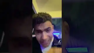 انتظروه الماتش الجاي #المغرب_فرنسا 😳🇲🇦🇫🇷