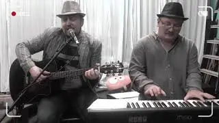 Промо ролик DoubleHat
