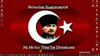 Radyolar İçin Buton Yapılması