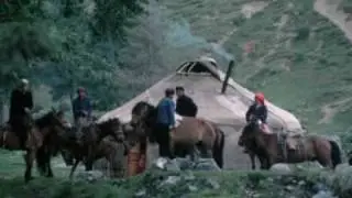 ATA TEGİM KÖKTÜRİK