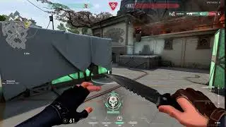 360 kill