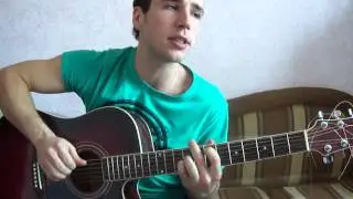 Noize Mc Эгоизм (видеоурок)