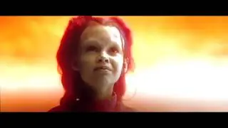 Всё собрал  Мстители Война бесконечности  Avengers  Infinity War