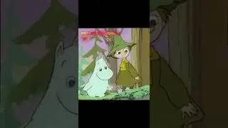 видео с моего акка в лайке #активвернись #gacha #хочуврек #гача #gachaclub #edit
