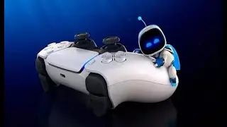 How to fix joystick drift on PS5 Part 1