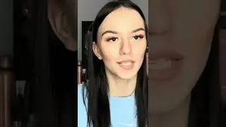 МОМО ВЕРНУЛАСЬ!!! 