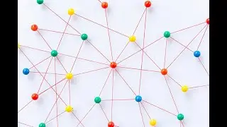 Gen AI Based Data Lineage and Code Development