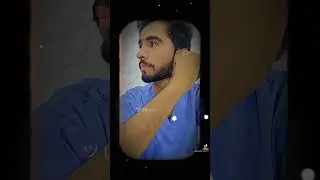 viral video