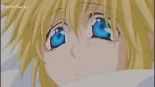 Okane Ga nai (Ayase yukiya) || AMV || Cry for me