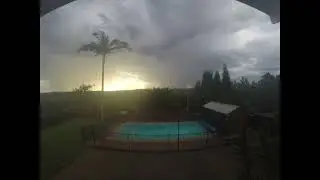 TimeLapse 02 23 2024 21 47 51
