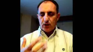 Dr. Leon thanks IT Team