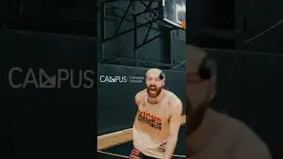 Я ПРАВДА ПЫТАЛСЯ 