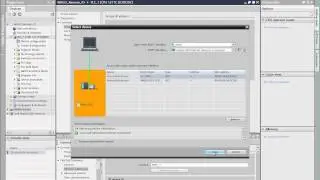 Adding WAGO PROFINET remote IO on SIEMENS S7 Controllers