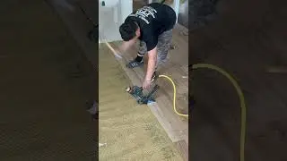 #short #shorts #shortvideo #fypシ #fyp #youtube #youtubeshorts #video #flooring #youtuber #viralvideo