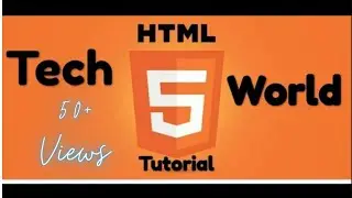 Html5-Tutorial-Link Tags. Linking Websites. !professional website.