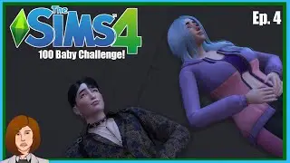 I Found BTS! - The 100 Baby Challenge! [Episode 4: Guitar]