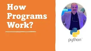 How Programs Work