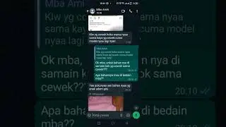 Temen rasa saudara bikin baju lebaran part 2 #pov #jahitonline #jasajahit