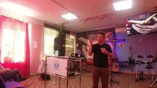 для чистого все чтсто