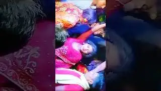 Best Dance कमल करदिया#viral#dance#shorts#funny🔥🤣