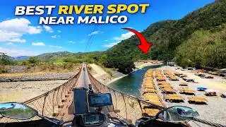 PUYAO RIVER PICNIC GROUND ADVENTURE | PANGASINAN UNCUT ADVENTURES EPISODE 6