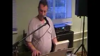 Фащевка рулить забытое старое