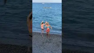 A good actor & content creator will DO THIS  #shorts #acting #travel